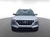 Used 2023 Hyundai Venue SEL image 3