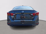 Used 2022 Nissan Altima 2.5 SV w/ SV Premium Package image 5