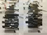 Used 2020 Volkswagen Tiguan SE image 3