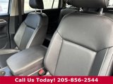 Used 2019 Volkswagen Atlas SE image 6