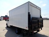Used 2017 Chevrolet Express 3500 image 4