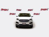Used 2024 Ford Edge SEL image 2