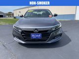 Used 2018 Honda Accord EX-L image 6