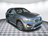 Used 2021 BMW X1 sDrive28i w/ Convenience Package image 5