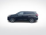 Used 2018 Toyota Highlander XLE image 4