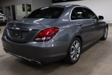 Used 2018 Mercedes-Benz C 300 Sedan image 5