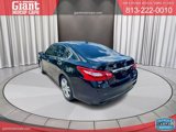 Used 2017 Nissan Altima 3.5 SL image 6