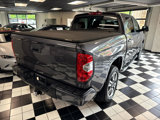 Used 2021 Toyota Tundra 1794 Edition image 6