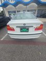 Used 2005 BMW 325i Sedan image 5
