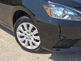 Used 2018 Nissan Sentra S image 3