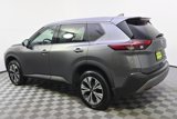Used 2021 Nissan Rogue SV image 3