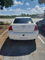 Used 2013 Chevrolet Impala LTZ image 3