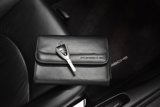 Used 2005 Porsche 911 Carrera S image 6