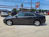 Used 2011 Chevrolet Malibu LS image 2