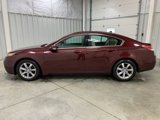 Used 2013 Acura TL image 3