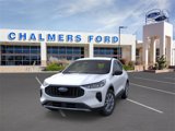 New 2025 Ford Escape Active w/ Tech Pack #1 image 2