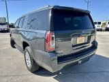 Used 2020 GMC Yukon XL SLT image 3