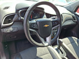 Used 2022 Chevrolet Trax LT w/ Driver Confidence Package image 3
