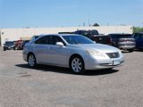 Used 2009 Lexus ES 350 image 3