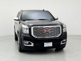 Used 2019 GMC Yukon Denali w/ Denali Ultimate Package image 2
