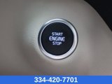 New 2025 Volvo XC40 B5 Plus w/ Protection Package Premier image 4