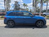 Certified 2024 Mercedes-Benz GLB 250 image 3