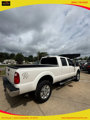 Used 2011 Ford F350 Lariat w/ Lariat Interior Pkg image 6
