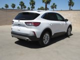 Used 2022 Ford Escape SE image 5