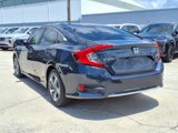 Used 2019 Honda Civic LX image 5