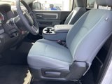 Used 2019 RAM 1500 Tradesman w/ Popular Equipment Group image 3