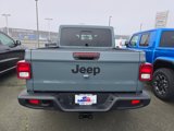 New 2025 Jeep Gladiator Sport image 5