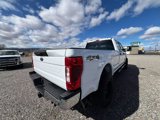Used 2022 Ford F350 XLT image 6