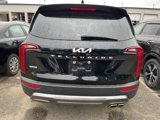 Certified 2022 Kia Telluride S image 6