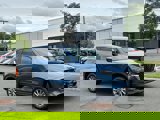 Used 2023 MAZDA CX-5 AWD 2.5 S w/ Select Package image 2