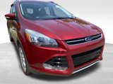 Used 2014 Ford Escape Titanium w/ Equipment Group 401A image 2