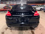Used 2012 Porsche Panamera 4 image 4