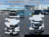 Used 2022 Chevrolet Equinox LT image 4