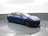 Used 2018 Tesla Model 3 Long Range image 4