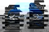 Certified 2023 Mercedes-Benz GLA 250 4MATIC image 2