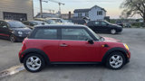 Used 2011 MINI Cooper Hardtop image 6