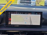 Used 2024 Dodge Hornet GT image 3