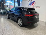 Used 2020 Porsche Cayenne image 3