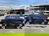 Used 2024 Toyota Corolla LE image 2
