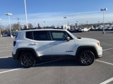 Used 2021 Jeep Renegade Latitude w/ Sun & Sound Group image 6