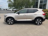 Certified 2024 Volvo XC40 B5 Core image 2