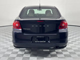 Used 2011 Dodge Avenger Express image 5