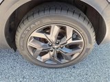 Used 2021 Kia Sportage S image 6