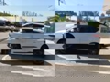 Used 2020 Acura RDX A-Spec image 3