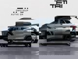 New 2025 Chevrolet Trax ACTIV w/ Driver Confidence Package image 4