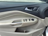 Used 2018 Ford Escape Titanium w/ Ford Safe & Smart Package image 3